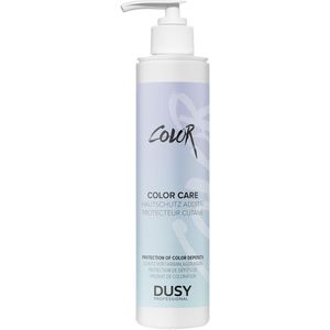 dusy professional Kleurverzorging 250 ml