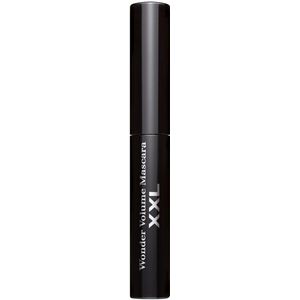 CLARINS Pick & Love Mini Mascara Wonder Volume XXL 3 ml