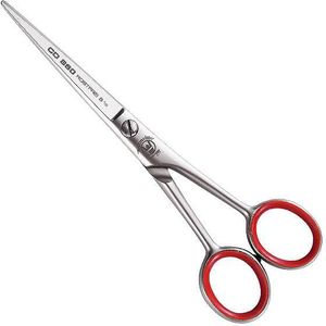 Weltmeister Haarschaar CD 860 5½""