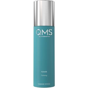 QMS Cleanse System Calming Toner 200 ml