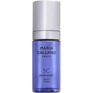 Maria Galland NUTRI’VITAL 5C Serum 30 ml