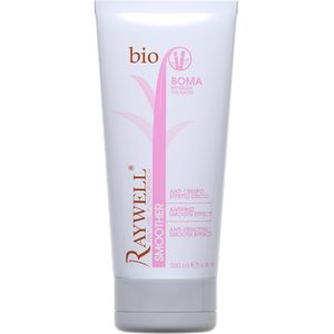 Raywell - Bio BOMA Smoother - Haargel - 200 ml