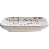 Village - Romantisch Zeepbakje