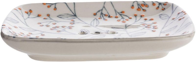 Village - Romantisch Zeepbakje