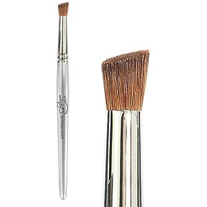 basler Lady B. Smokey Eyes Pinsel