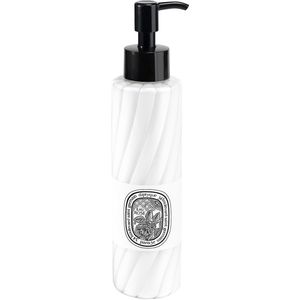 diptyque Perfumed Body Lotion Eau Rose 200 ml