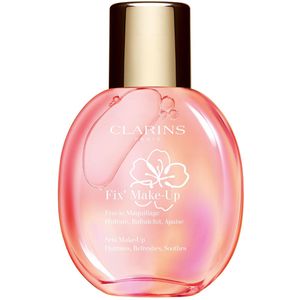 CLARINS Sakura Fix' Make-Up 50 ml