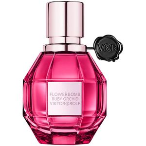 Viktor & Rolf Flowerbomb Ruby Orchid Eau de Parfum 30 ml