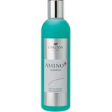 CARLTON Amino S anti-roos shampoo 250 ml