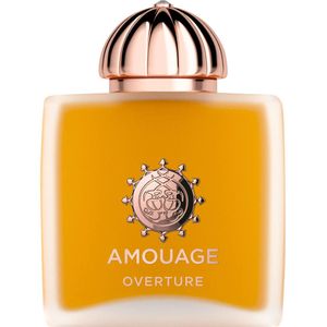 AMOUAGE Main Line Overture Woman Eau de Parfum 100 ml