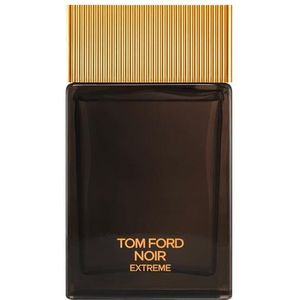 Tom Ford Noir Extreme Eau de Parfum 100 ml