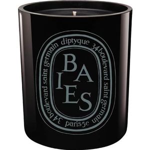 diptyque Baies Black Color Duftkerze 300 g