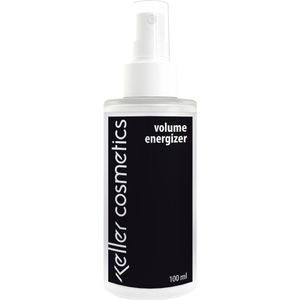 Keller cosmetics VOLUME ENERGIZER 100 ml
