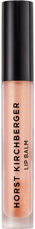Horst Kirchberger Lip Balm 3,9 ml