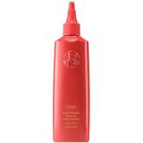 Oribe Bright Blonde Radiance & Repair Treatment 175 ml