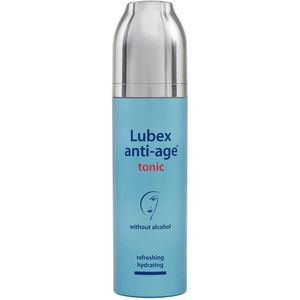 Lubex anti-age Tonic 120 ml