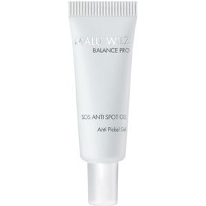 Malu Wilz Balance Pro Set