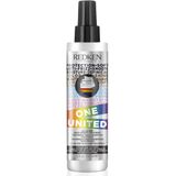 Redken One United All-In-One Multi-Benefit Treatment Pride Limited Edition 150 ml