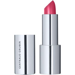 GERTRAUD GRUBER Silky Perfection Lipstick 260 Berry 4 g