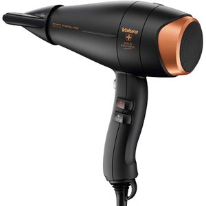 Valera Salon Exclusive Smart Energy Pro 5500 eQ