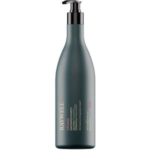 Raywell B.IO Croma Maintenance Shampoo 1 Liter