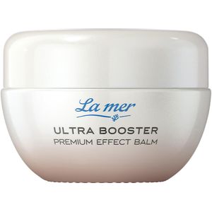 La mer Cosmetics Ultra Booster Premium Effect Balm 15 ml