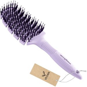 Hercules Sägemann Flexy Shape Brush