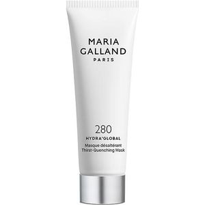 Maria Galland HYDRA'GLOBAL 280 Masque Désaltérant 50 ml