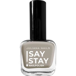 Juliana Nails Zeg blijf! Nagellak Success Story 10 ml