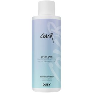 dusy professional Kleurverzorging 1 Liter
