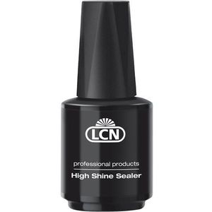 LCN High Shine Sealer 10 ml