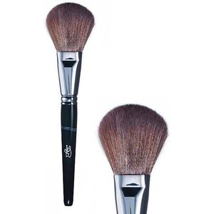 Lady B. Poederborstel