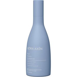 Björn Axén - Repair - Shampoo - Vegan - 250ml