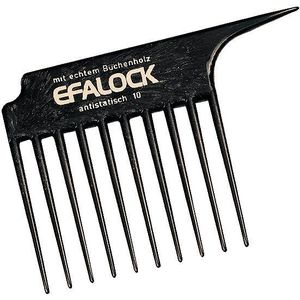 Efalock Liftkamm 10