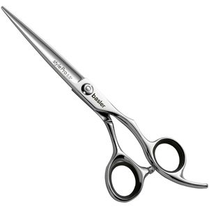 basler Haarschaar stylePro 5,5"