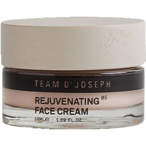 TEAM DR JOSEPH Rejuvenating Face Cream 50 ml