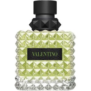 Valentino Donna Born In Roma Green Stravaganza Eau de Parfum 100 ml