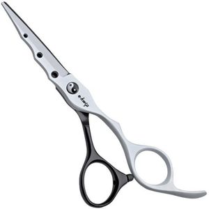 e-kwip - Hair Scissors Timeout - Kappersschaar - 5,5 inch - Japanse Staal
