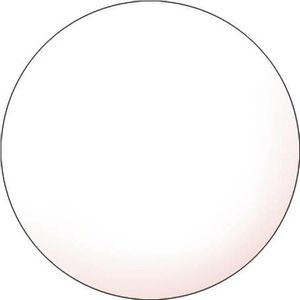 LCN One Component Resin F Helder (1), inhoud 20 ml