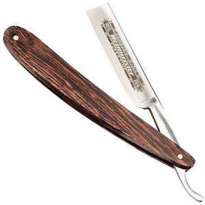 Weltmeister Razor 5/8" Wengé hout