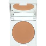 JEAN D´ARCEL - Poudre Protection Solaire - LSF 50 - 9,5 g