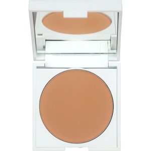 JEAN D´ARCEL - Poudre Protection Solaire - LSF 50 - 9,5 g