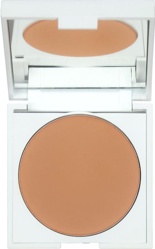 JEAN D´ARCEL - Poudre Protection Solaire - LSF 50 - 9,5 g