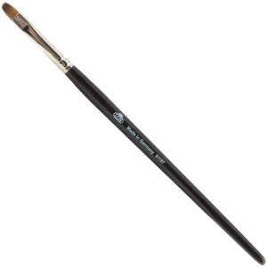 LCN Poly-Acryl Gel Brush