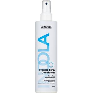 Indola Care & Style Spuit Conditioner 300 ml