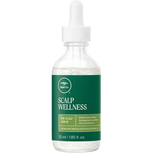 Paul Mitchell Tea Tree Special Dry Scalp Serum