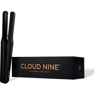 Cloud Nine Original Cordless Iron