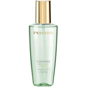 PHYRIS CLEANSING Astringent Tonic 200 ml