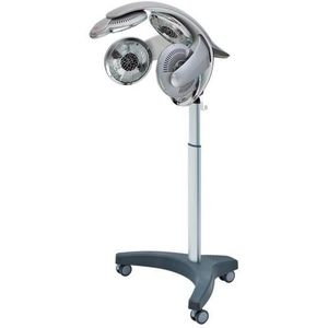 Wella Professionals Climazon2 zilver/antraciet