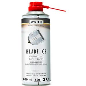 Wahl Blade Ice 4in1 Spray